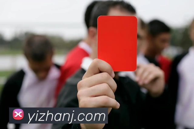 乐竞官网 - 乐竞(中国)一站式体育服务品牌故事