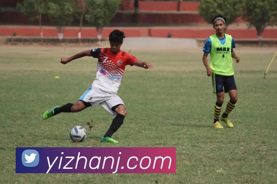 乐竞官网 - 乐竞(中国)一站式体育服务服务体系