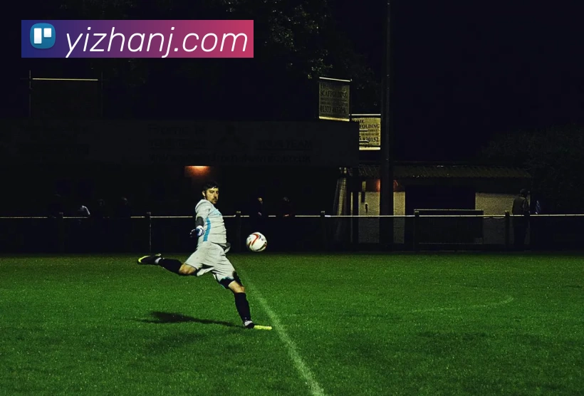 多媒体互动体验