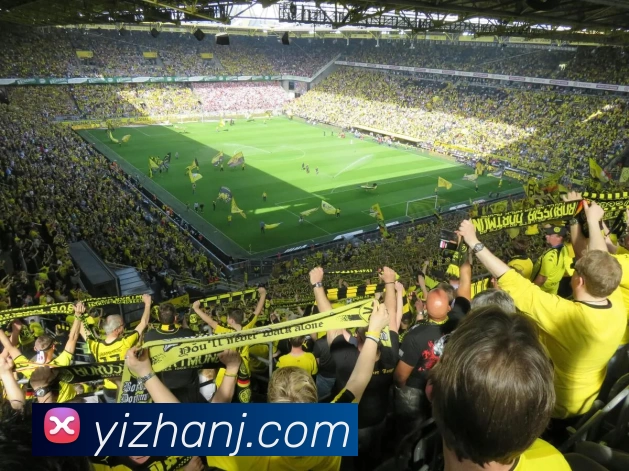 乐竞官网 - 乐竞(中国)一站式体育服务APP 体育赛事宣传图